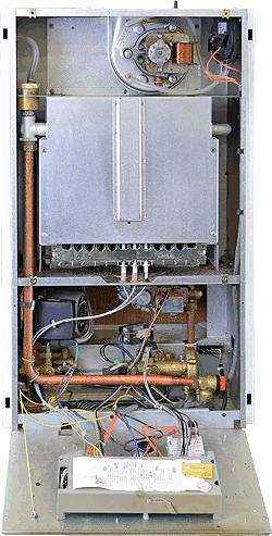 hs ace high combustion chamber removed.gif